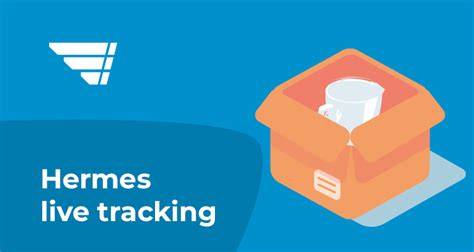 hermes barcode tracker|Hermes parcel tracking code.